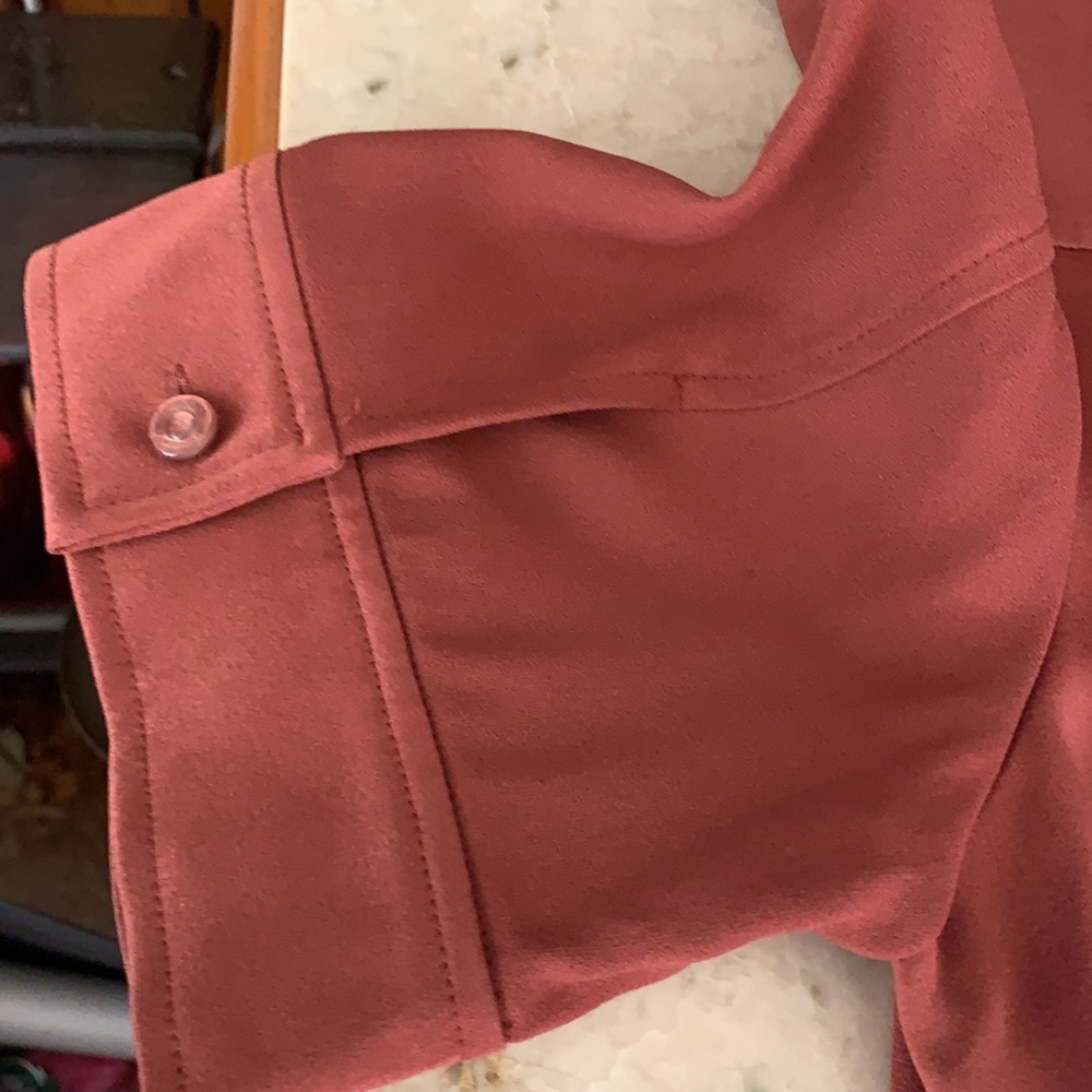 ESCADA set - Picture 5 of 11